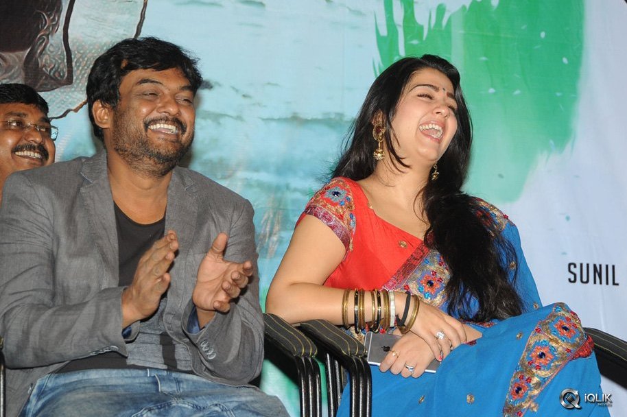 Jyothi-Lakshmi-Movie-Grand-Success-Meet